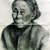 The Granny 1995